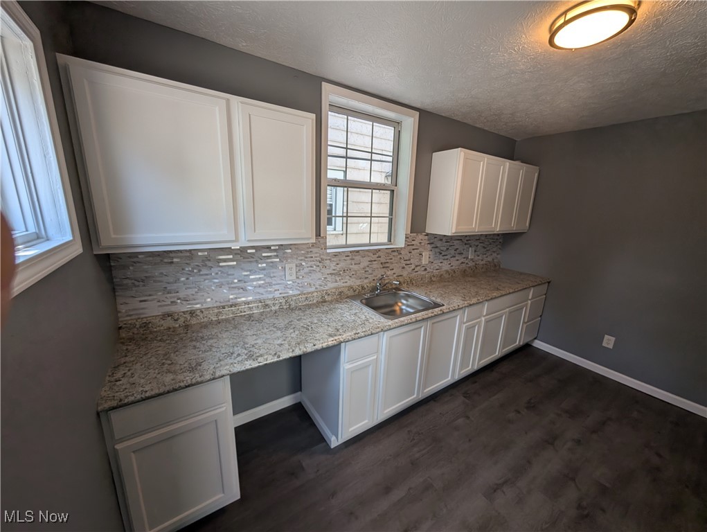 Bramans Add - Residential