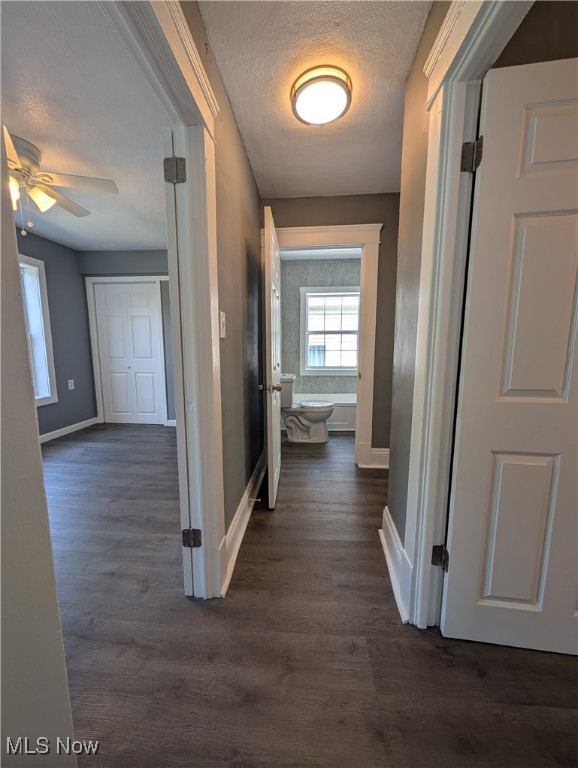 Bramans Add - Residential