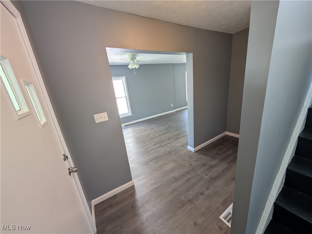 Bramans Add - Residential