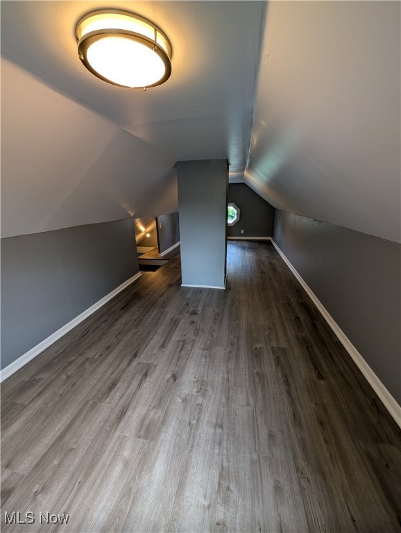 Bramans Add - Residential