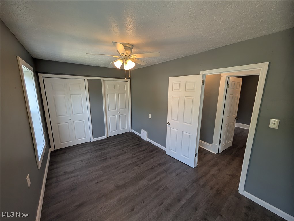 Bramans Add - Residential