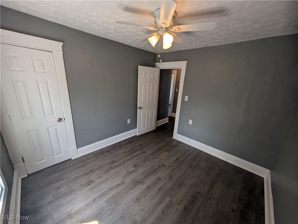 Bramans Add - Residential