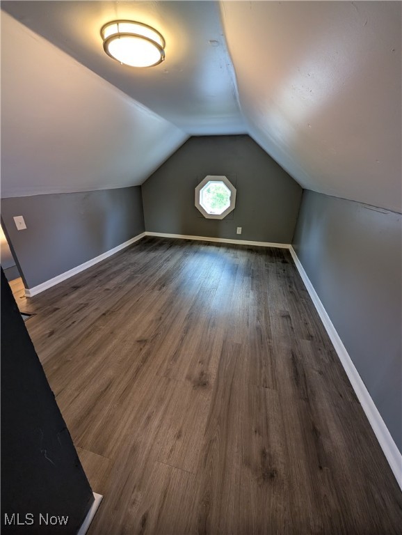 Bramans Add - Residential