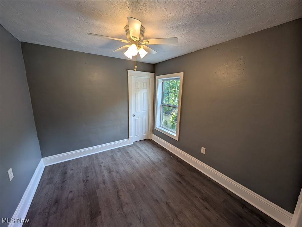 Bramans Add - Residential