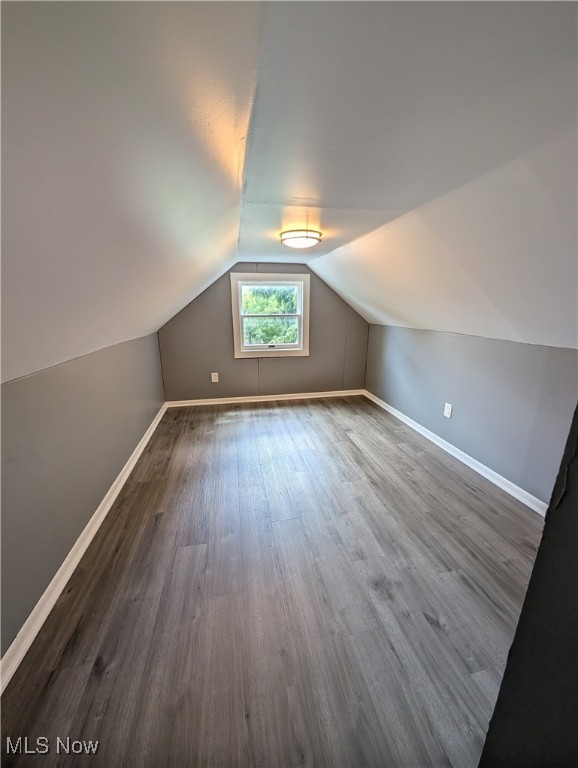 Bramans Add - Residential