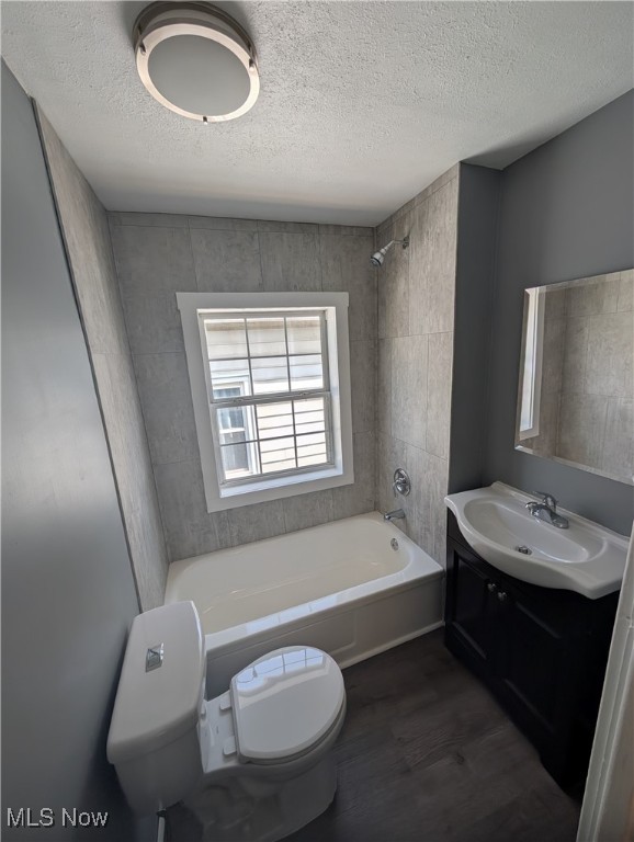 Bramans Add - Residential