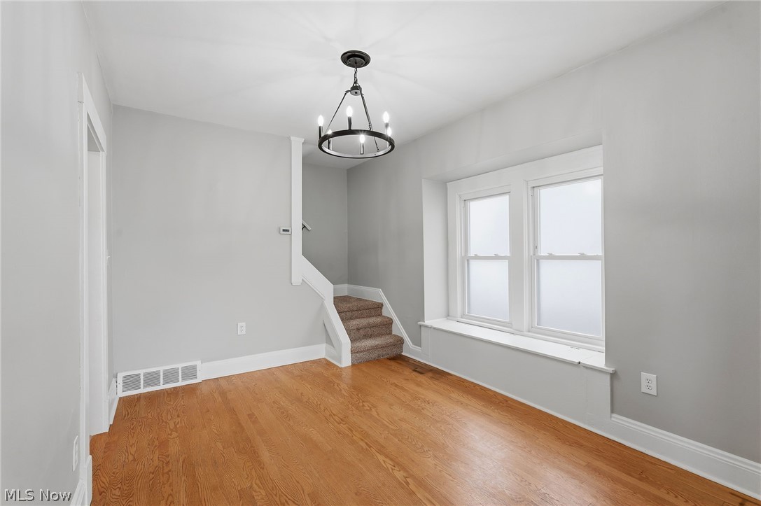 F M Ranney State View Allotmen - Residential