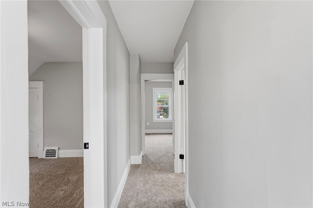 F M Ranney State View Allotmen - Residential