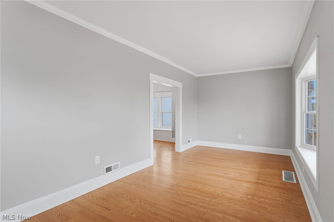 F M Ranney State View Allotmen - Residential