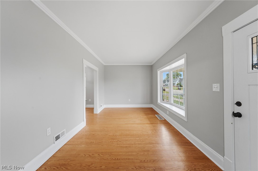 F M Ranney State View Allotmen - Residential