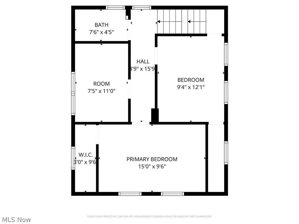 F M Ranney State View Allotmen - Residential