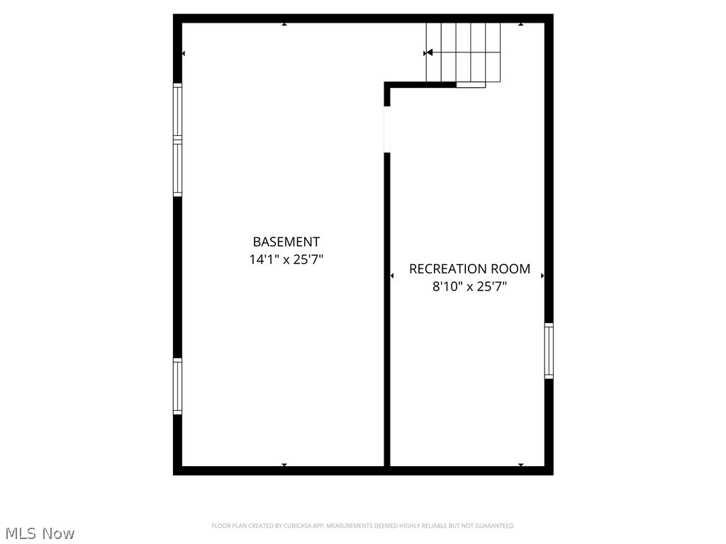 F M Ranney State View Allotmen - Residential