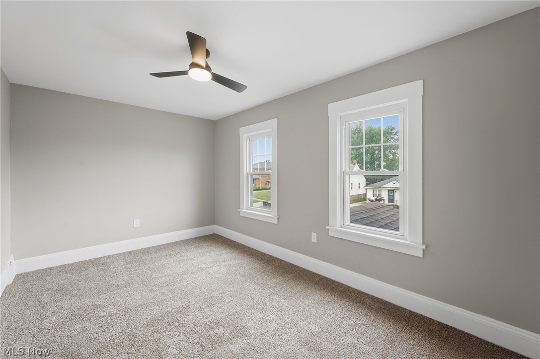 F M Ranney State View Allotmen - Residential