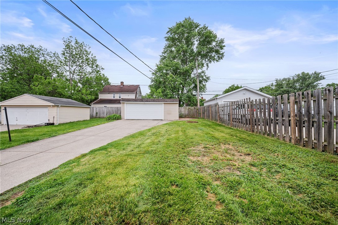 F M Ranney State View Allotmen - Residential