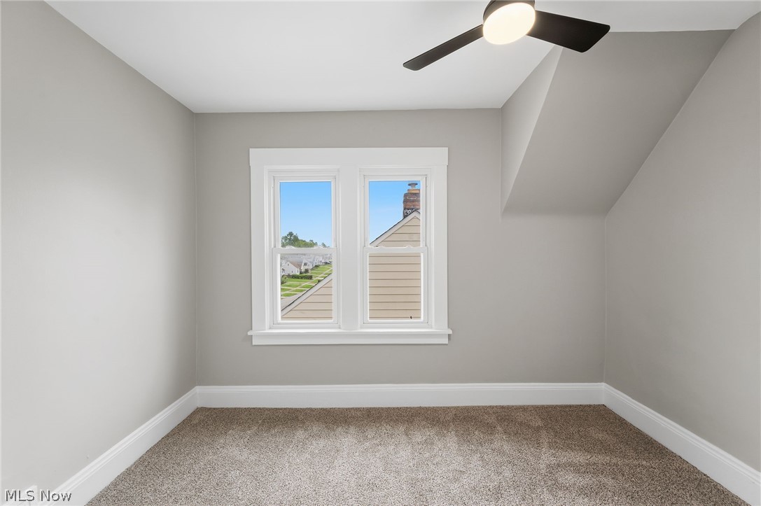 F M Ranney State View Allotmen - Residential