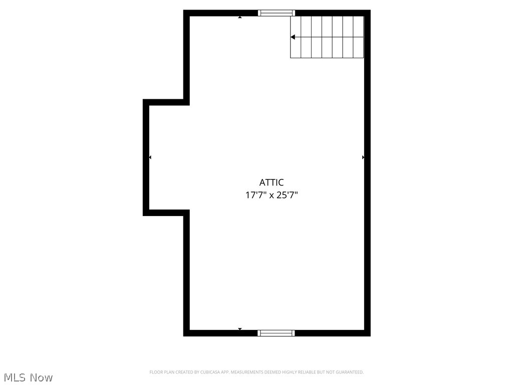 F M Ranney State View Allotmen - Residential