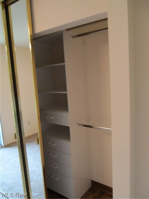 Terrace North Condo - Residential