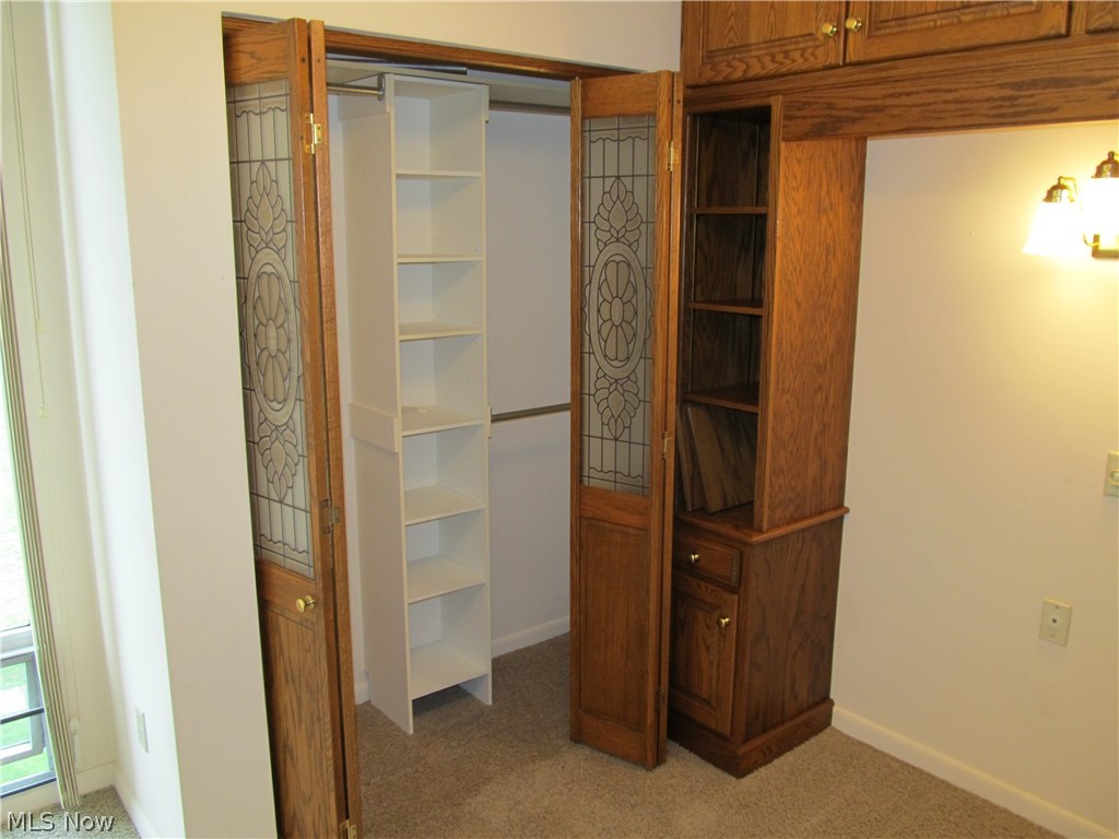 Terrace North Condo - Residential