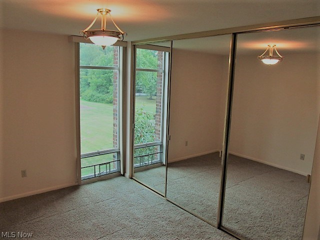 Terrace North Condo - Residential