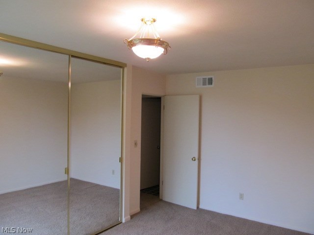 Terrace North Condo - Residential