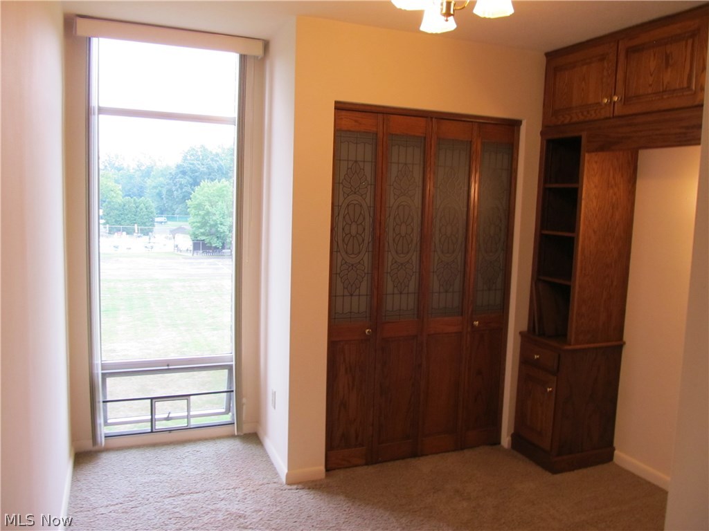 Terrace North Condo - Residential