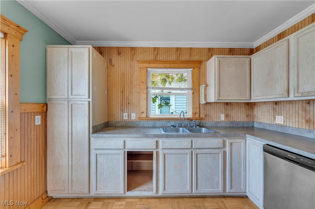 Berwick Ext - Residential