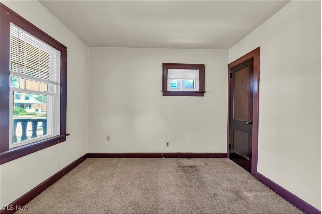 Berwick Ext - Residential