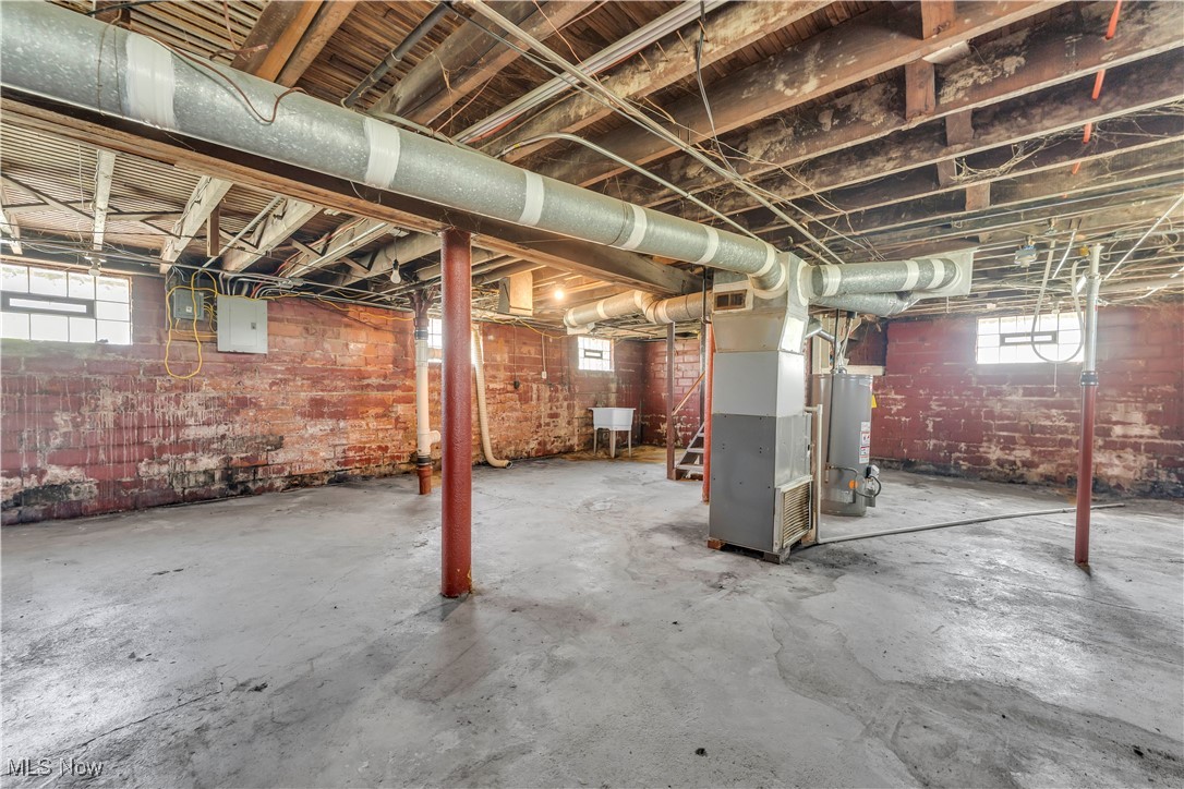 Berwick Ext - Residential