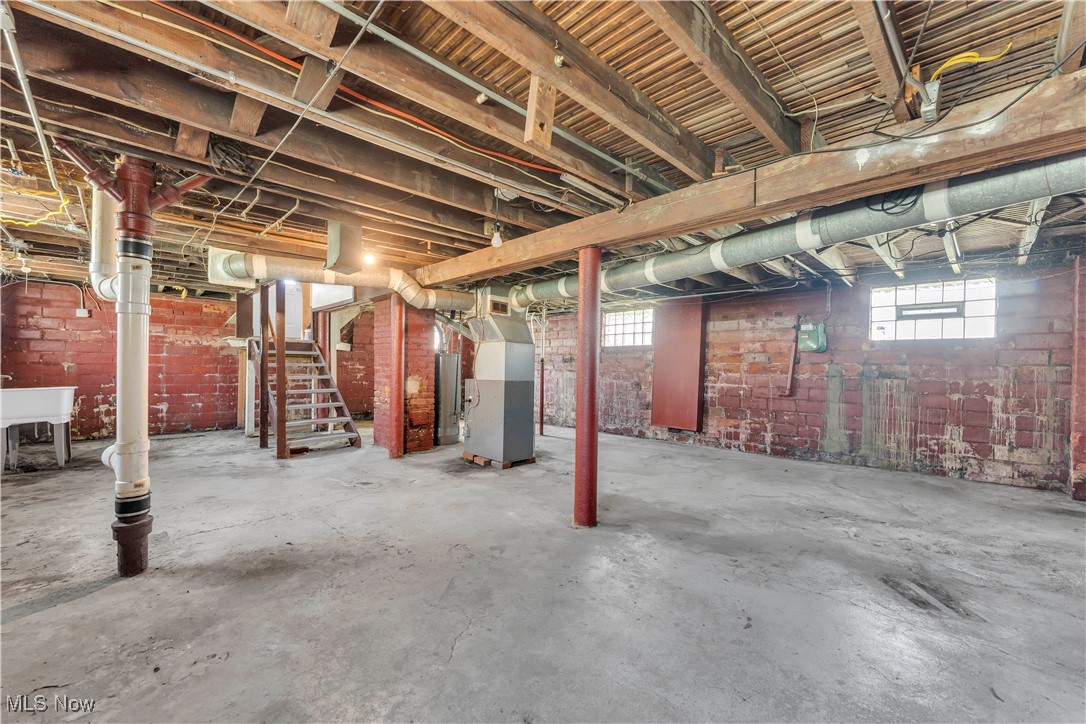 Berwick Ext - Residential