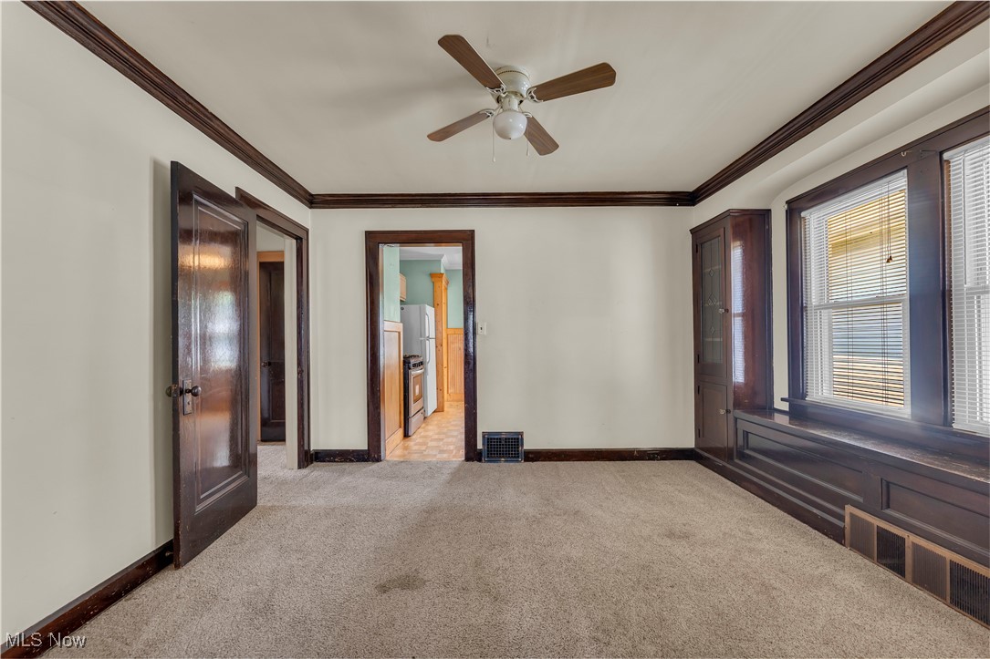 Berwick Ext - Residential