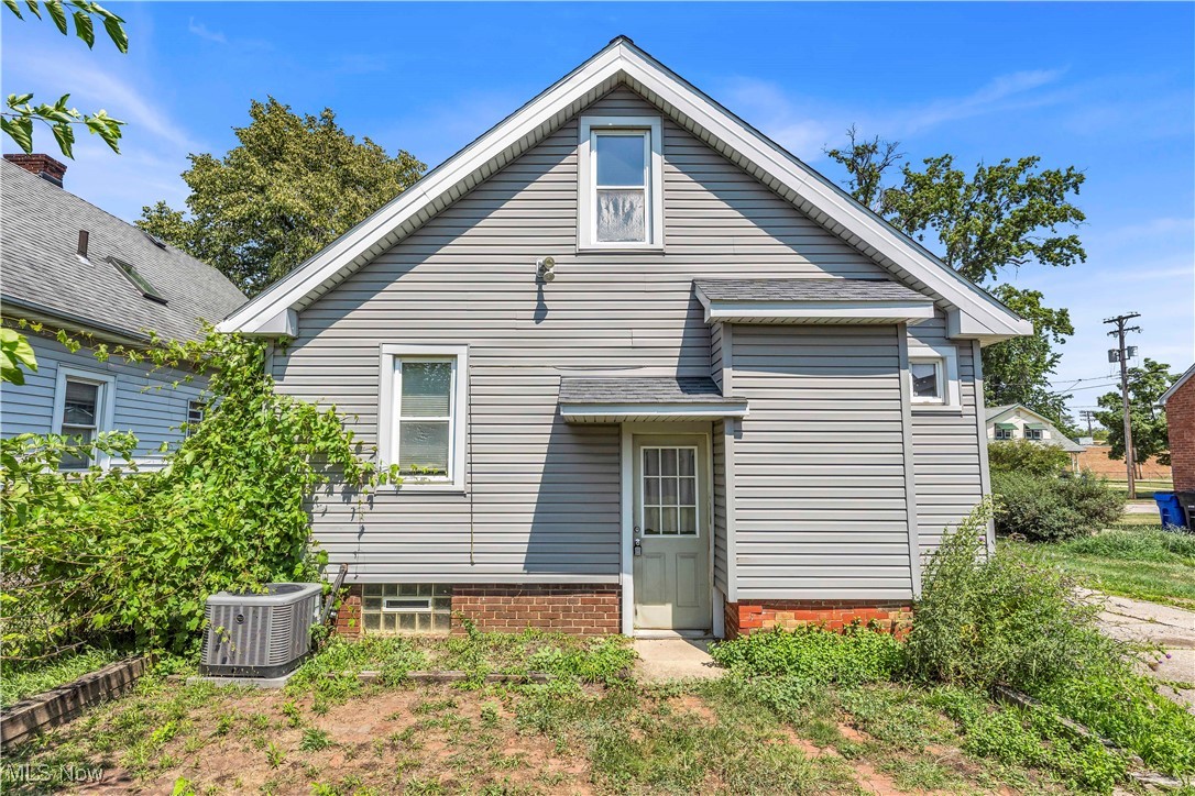 Berwick Ext - Residential