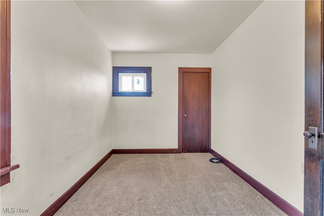 Berwick Ext - Residential