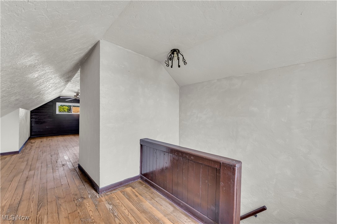 Berwick Ext - Residential