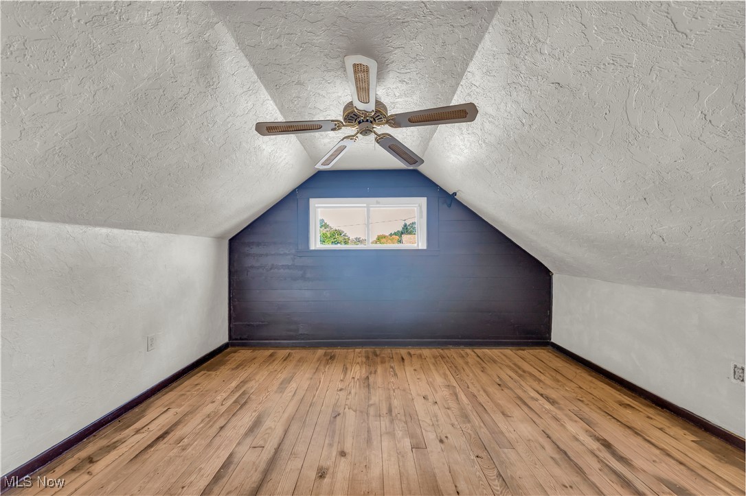 Berwick Ext - Residential