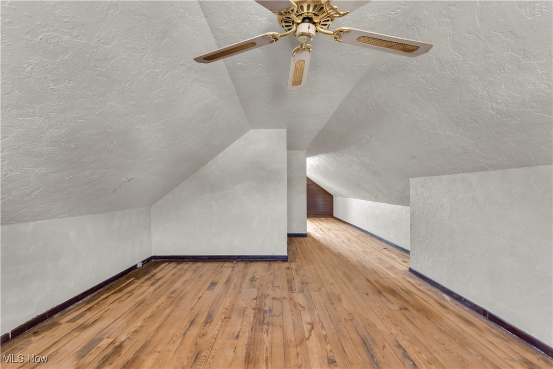 Berwick Ext - Residential