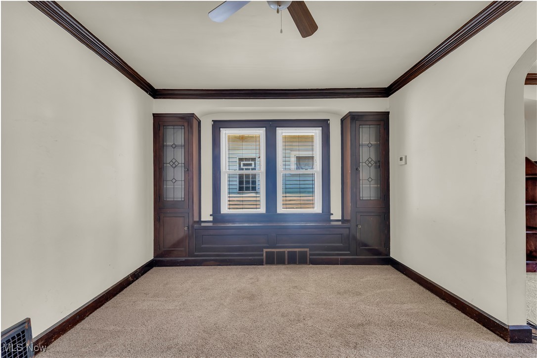 Berwick Ext - Residential