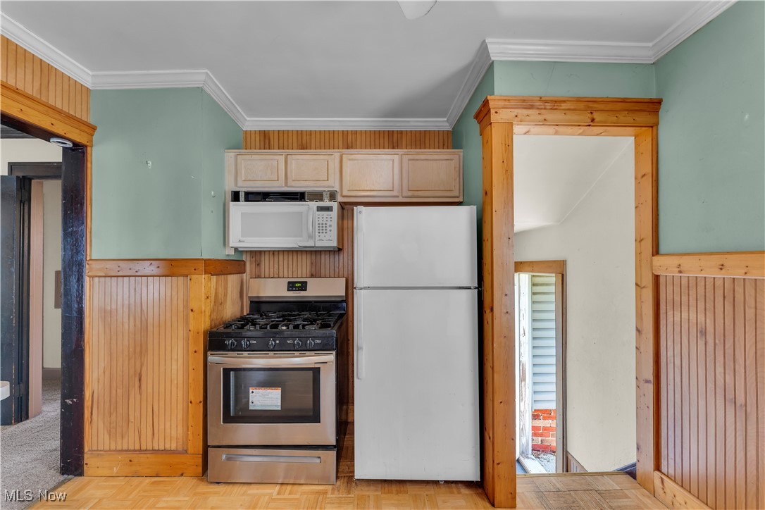 Berwick Ext - Residential