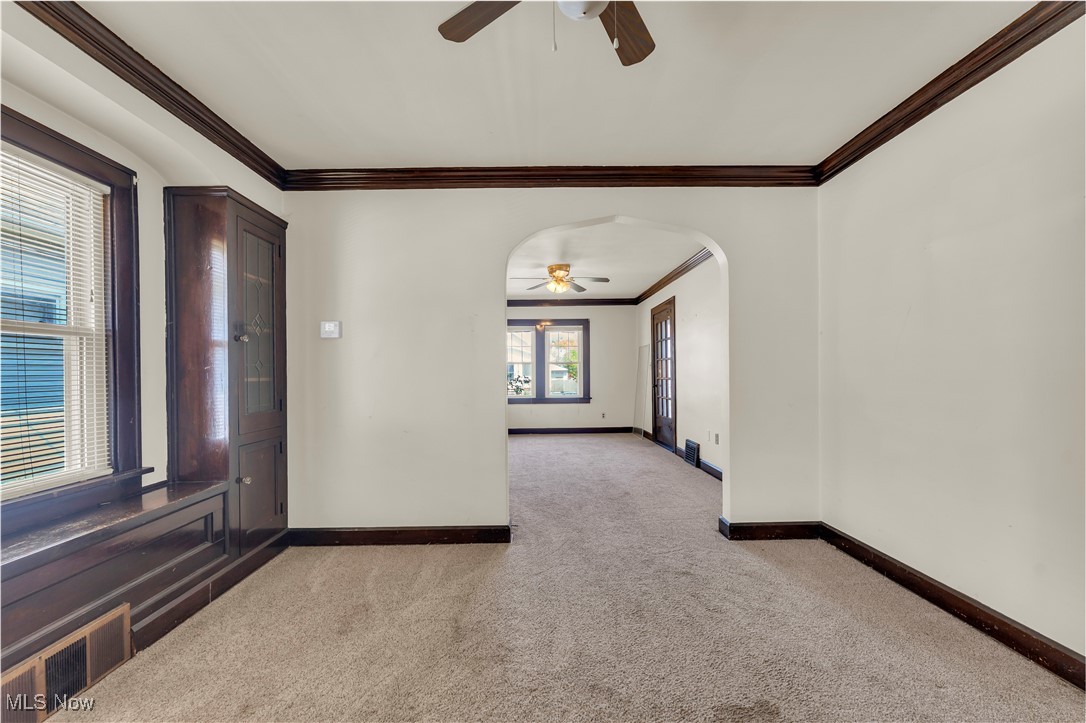 Berwick Ext - Residential