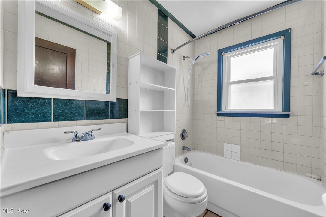 Berwick Ext - Residential