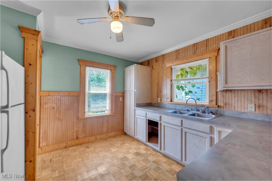 Berwick Ext - Residential