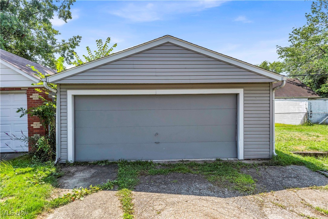 Berwick Ext - Residential