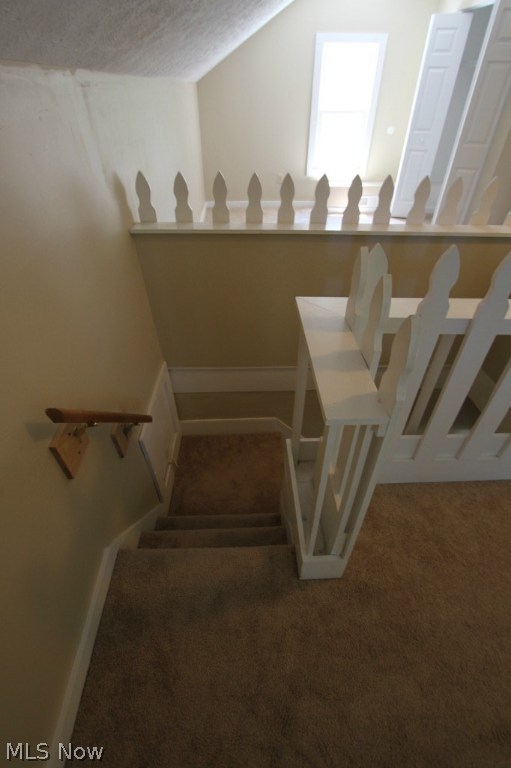 Park - Residential Lease