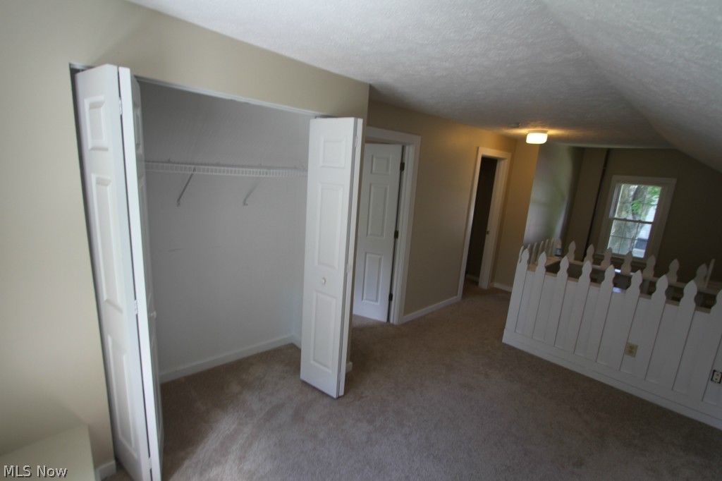 Park - Residential Lease