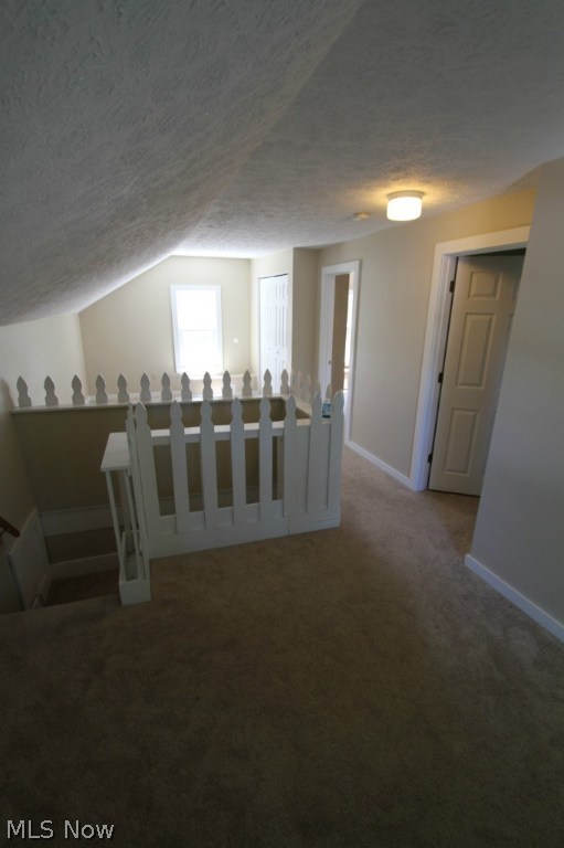 Park - Residential Lease