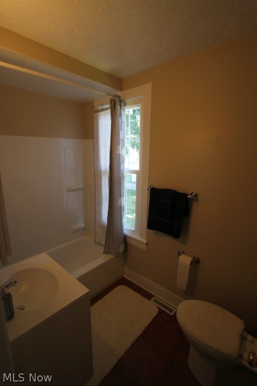 Park - Residential Lease