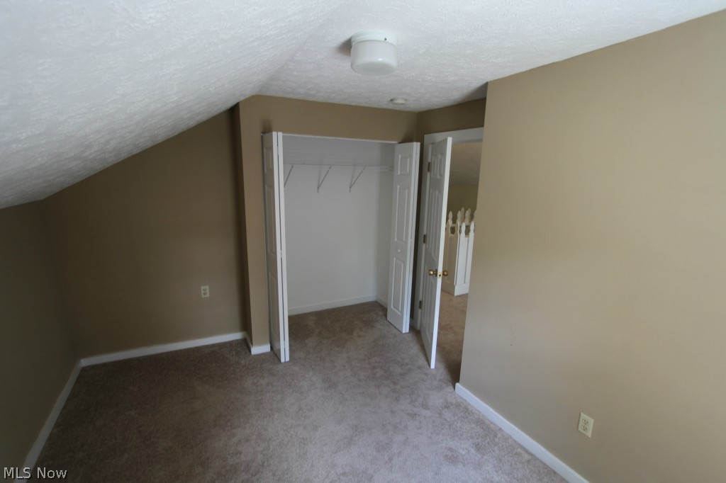 Park - Residential Lease