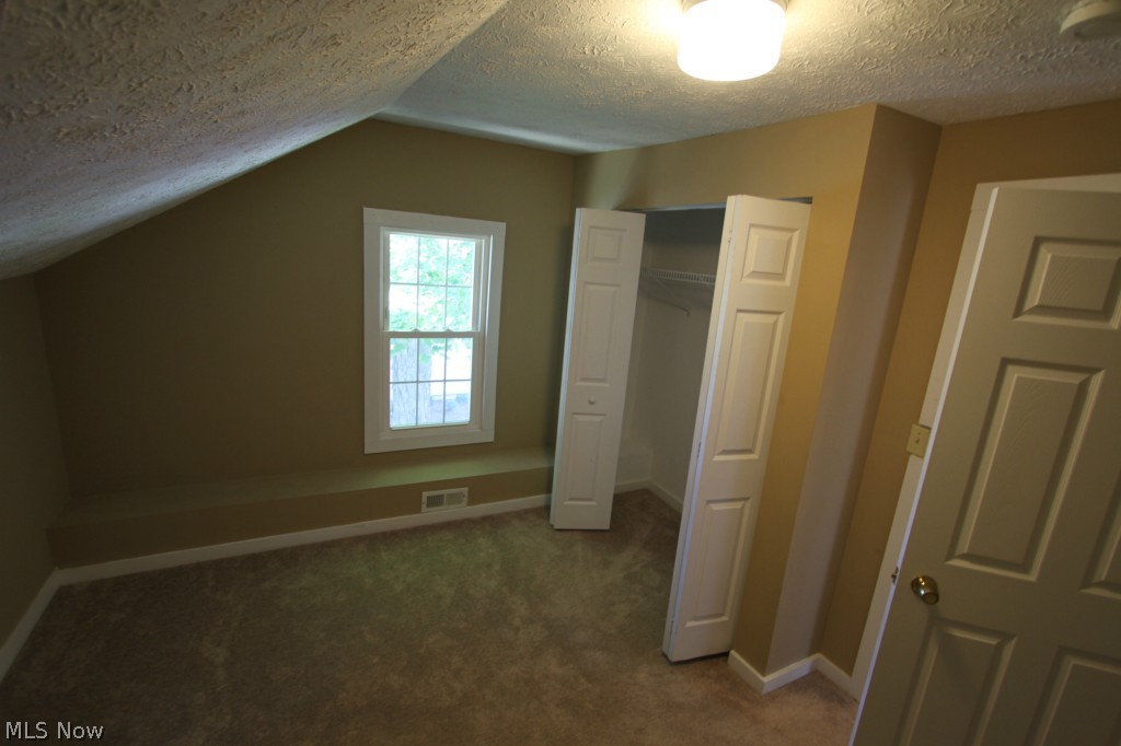 Park - Residential Lease