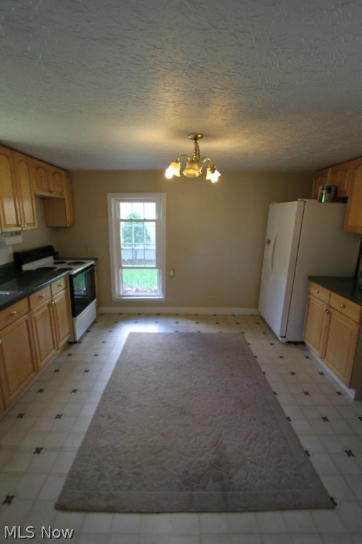 Park - Residential Lease