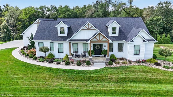 4724 BRAXTON LN, WOOSTER, OH 44691 - Image ad36062f2f946d3fc965b77b5eaad73c/1827754898