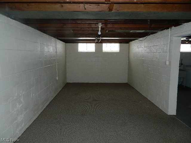 Lloyd Road - Residential